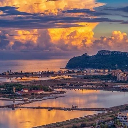 Frada'S Home Куарту-Сант'Элена Экстерьер фото