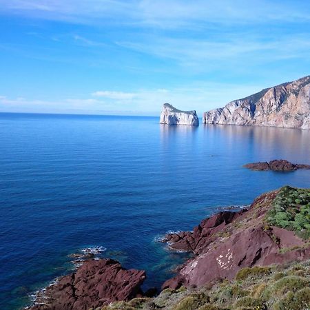 Frada'S Home Куарту-Сант'Элена Экстерьер фото