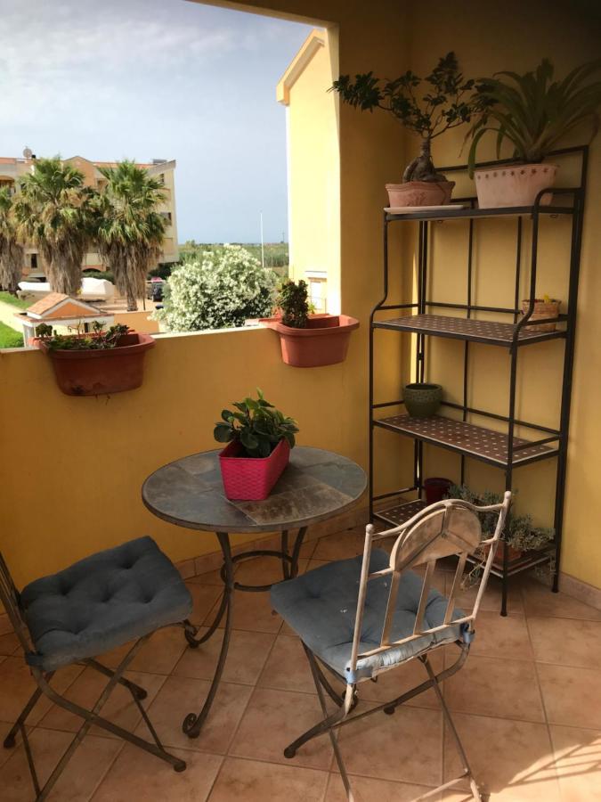 Frada'S Home Куарту-Сант'Элена Экстерьер фото