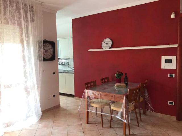 Frada'S Home Куарту-Сант'Элена Экстерьер фото